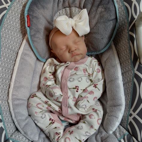 replica baby clothes uk